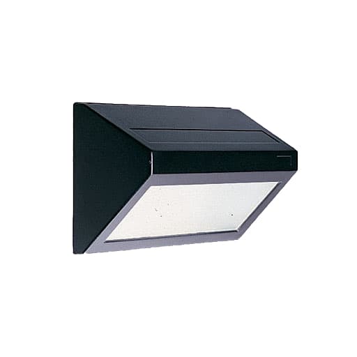 Side Lighting - APPLY 2 8W 624lm 6000K IP65 NE BL 220-240V 50/60Hz