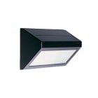 Side Lighting - APPLY 2 8W 624lm 6000K IP65 NE BL 220-240V 50/60Hz