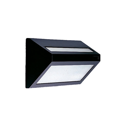 Side Lighting - APPLY 2 5W 312lm 4000K IP65 NE BL 220-240V 50/60Hz