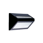 Side Lighting - APPLY 2 5W 312lm 4000K IP65 NE BL 220-240V 50/60Hz