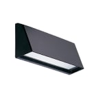 SIDELITE - APPLY 1 9W 620lm 6000K IP65 NE 220-240V 50/60Hz