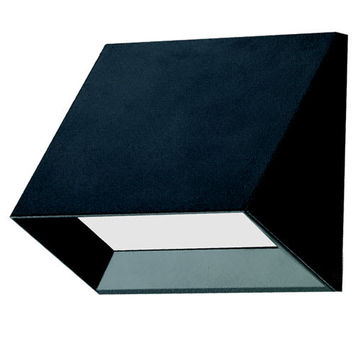 Side Lighting - APPLY MINI 8.2W 576lm 3000K IP65 GR 220-240V 50/60Hz 350mA