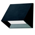 SIDELITE - APPLY MINI 8.2W 576lm 3000K IP65 BW 220-240V 50/60Hz 350mA