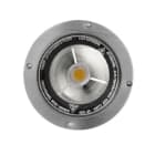 Side Lighting - OLODUM 220 FLAT 20W 2076lm 3000K IP67 INOX 45? 220-240V 50/60Hz 500mA