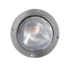 Side Lighting - OLODUM 220 FLAT MDF 20W 2223lm 4000K IP67 INOX AS? 220-240V 50/60Hz 500mA