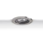 Side Lighting - OLOD.MINI INC.LED COB LBN - FLOOD