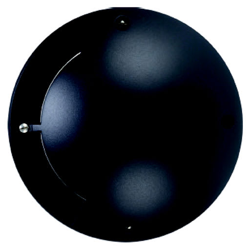 Side Lighting - OLODUM 220 COVER 14.2W 216lm 3000K IP67 NE BL 220-240V 50/60Hz 700mA