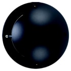 Side Lighting - OLODUM 220 COVER 14.2W 216lm 4000K IP67 NE BL 220-240V 50/60Hz 700mA