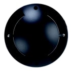 Side Lighting - OLODUM 220 COVER 28.4W 410lm 3000K IP67 NE BL 220-240V 50/60Hz 700mA