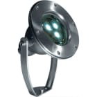 Side Lighting - SUBMARINER 140 3x1.2W 4000K
