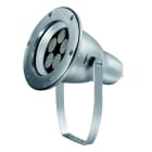 Side Lighting - Submariner 240-15x1,2W Led 6000K -30?