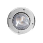 Side Lighting - OLODUM 180 MDF SHORT 9W 865lm 3000K IP67 INOX AS? 220-240V 50/60Hz 250mA