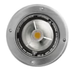 Side Lighting - OLODUM 300 DALI 35W 4305lm 4000K IP67 INOX 40? 220-240V 50/60Hz 900mA