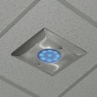 Side Lighting - OLODUM MICRO INC.Q.GU4 LED3,5W 827 24?