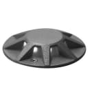 Side Lighting - Ol.Micro cupola LED Bianco GR.