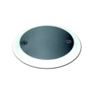 Side Lighting - EYES 80 PASS 2W 16lm 470nmK IP67 350mA