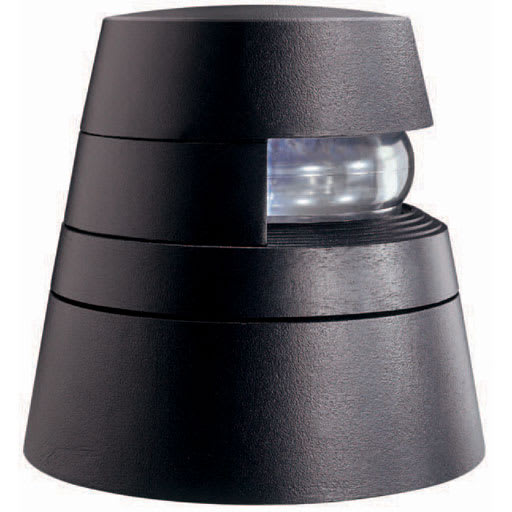 Side Lighting - ROK 30.8W 340lm 3000K IP67 NE BL 220-240V 50/60Hz 600mA