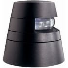 Side Lighting - ROK 30.8W 340lm 3000K IP67 NE BL 220-240V 50/60Hz 600mA