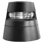 Side Lighting - ROK 30.8W 636lm 3000K IP67 GR 220-240V 50/60Hz 600mA