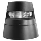 Side Lighting - ROK LED Omnidirez. 26.8W 600mA LBC GR