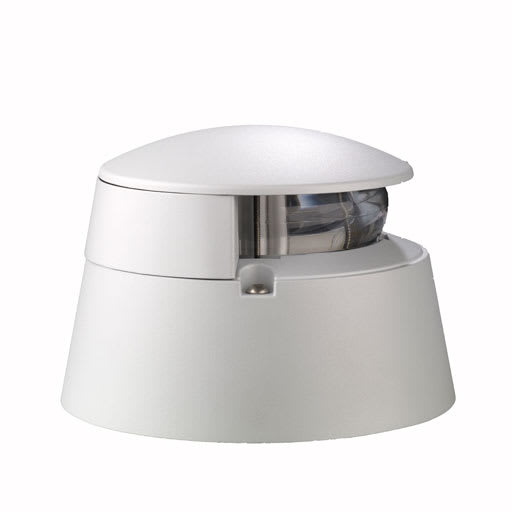 Side Lighting - LITTLE ROK 30.8W 384lm 5000K IP67 GR 220-240V 50/60Hz 600mA