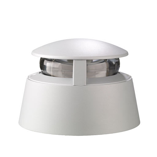 Side Lighting - LITTLE ROK 30.8W 723lm 3000K IP67 GR 220-240V  50/60Hz 600mA