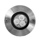 Side Lighting - OL.MICRO D.65-4.5W 830-15° 12Vdc