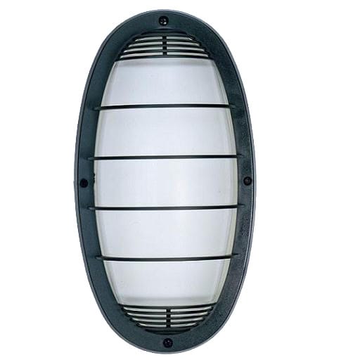 Side Lighting - FENIX 13W 798lm 3000K IP65 BI WH 220-240V  50/60Hz 550mA