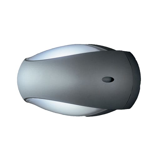Side Lighting - MISTRAL 48W 2858lm 4000K IP65 GR 220-240V 50/60Hz 500mA