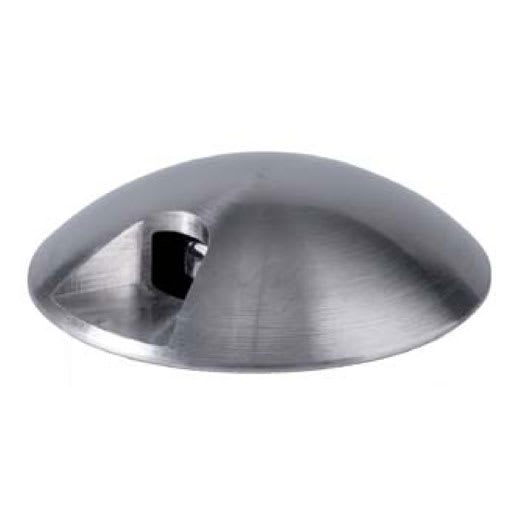 Side Lighting - EYES 40 COVER 2W 27lm 3000K IP68 45? 500mA