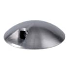 Side Lighting - EYES 40 COVER 2W 27lm 3000K IP68 45? 500mA