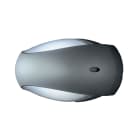 Side Lighting - MINI MISTRAL 21W 1322lm 4000K IP65 GR 220-240V 50/60Hz 400mA