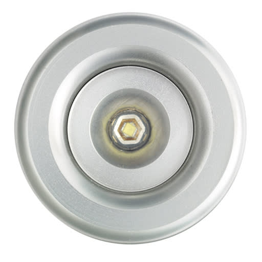 Side Lighting - EYES B-1 Led BC-c/ghiera+an+Vp