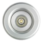 Side Lighting - EYES B-1 Led BC-c/ghiera+an+Vp