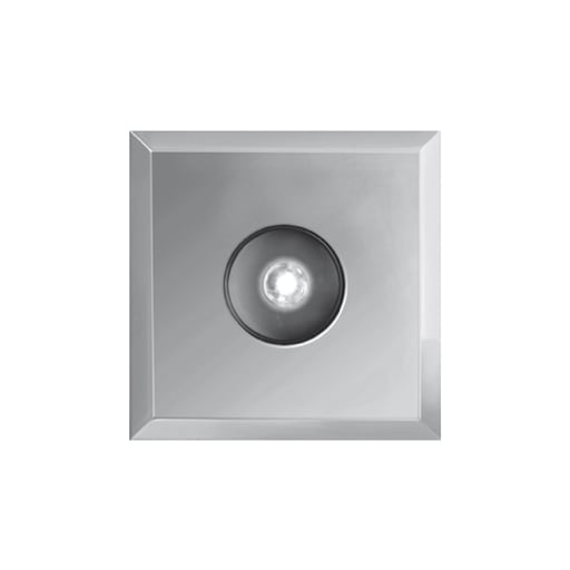 Side Lighting - EyesPro Incasso Q.46-1Led 3200K F30?