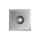 Side Lighting - EyesPro Incasso Q.46-1Led 3200K F30?