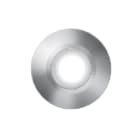 Side Lighting - EYES 20 BASIC diam.16mm 1.2W 121lm 6000K IP65 CR 60? 350mA