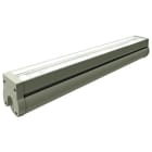 Side Lighting - NEW ACTIVA LED 24x1.2W 3000K