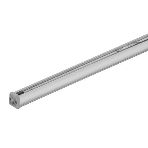Side Lighting - LONGLIGHT ECO L.690mm 20W 1416lm 3000K IP65 25x35? 220-240V  50/60Hz 500mA