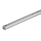 Side Lighting - LONGLIGHT ECO L.1037mm 29.5W 2124lm 3000K IP65 25x35? 220-240V 50/60Hz 500mA