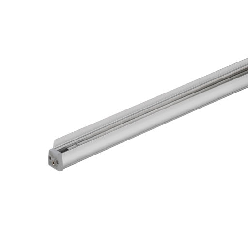 Side Lighting - LONGLIGHT ECO L.1037mm 29.5W 1675lm 3000K IP65 25x35? 220-240V 50/60Hz 500mA