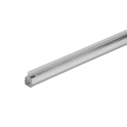 Side Lighting - LONGLIGHT ECO L.1037mm 29.5W 1675lm 3000K IP65 25x35? 220-240V 50/60Hz 500mA