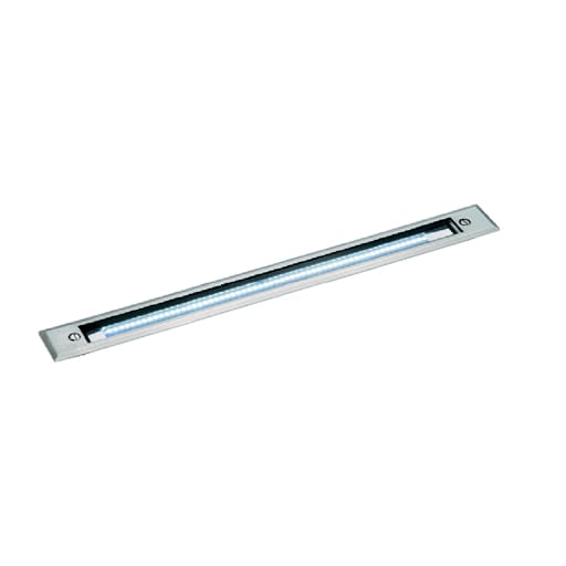 Side Lighting - LONGLIGHT GROUND MINI RGB IP65 INOX  20?