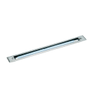 Side Lighting - LONGLIGHT GROUND MINI RGB IP65 INOX 20?