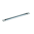 Side Lighting - LONGLIGHT GROUND MINI L.390mm 2.5W 52lm 3000K IP67 INOX 20? 220-240V 50/60Hz