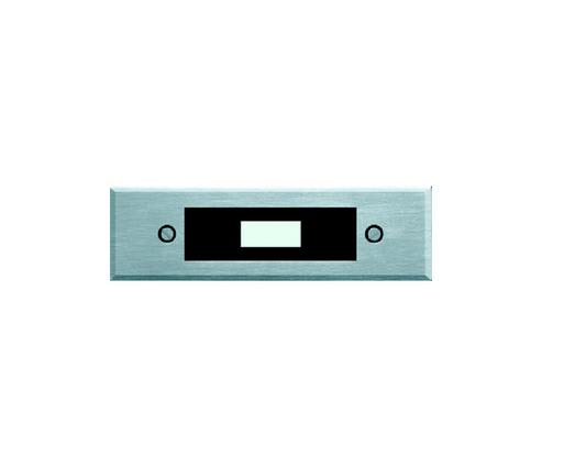 Side Lighting - LILED COB 3W 350mA 3000K BC