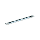Side Lighting - LONGLIGHT GROUND MINI RGB L.690mm IP65 INOX 20?