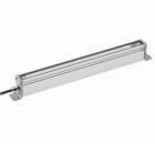 Side Lighting - LONGLIGHT MINI L.690mm 25.4W 2022lm 3000K IP65 30? 220-240V 50/60Hz