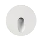 Side Lighting - SMALL-BLADE ROUND 2W 66lm 4000K IP68 GR 500mA