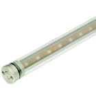 Side Lighting - LEDLINE L.2072mm 72W RGB IP68 120?